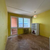 Predaj 3-izbového bytu v Detve - foto 8