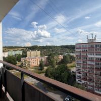 Predaj 3-izbového bytu v Detve - foto 18
