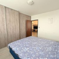 Predaj 3-izbového bytu - Hriňová - foto 7