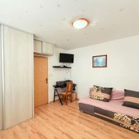 Predaj 3-izbového bytu - Hriňová - foto 8
