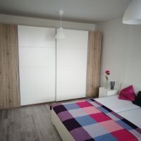 Predaj 1-izbového bytu - Hriňová - foto 3