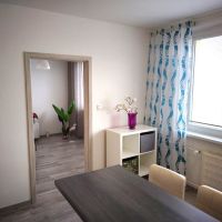Predaj 1-izbového bytu - Hriňová - foto 2