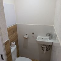 Predaj 3-izbový byt v Žarnovici (rezervované) - foto 5