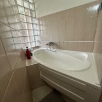 Na predaj 3-izbový priestranný byt Levice, 84 m² - foto 8