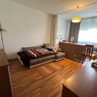 Na predaj 3-izbový priestranný byt Levice, 84 m² - foto 3