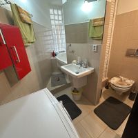 Na predaj 3-izbový priestranný byt Levice, 84 m² - foto 7