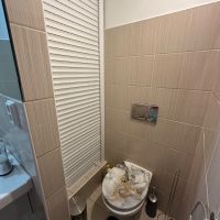 Na predaj 3-izbový priestranný byt Levice, 84 m² - foto 10