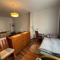 Na predaj 3-izbový priestranný byt Levice, 84 m² - foto 4