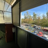 Na predaj 3-izbový priestranný byt Levice, 84 m² - foto 12