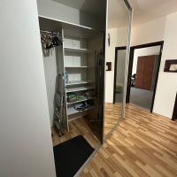 Na predaj 3-izbový priestranný byt Levice, 84 m² - foto 6