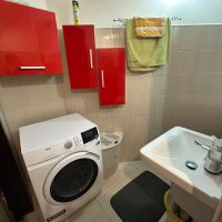 Na predaj 3-izbový priestranný byt Levice, 84 m² - foto 9