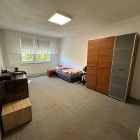 Na predaj 3-izbový priestranný byt Levice, 84 m² - foto 5
