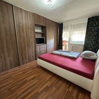 Na predaj 3-izbový priestranný byt Levice, 84 m² - foto 2