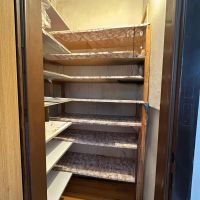 Na predaj 3-izbový priestranný byt Levice, 84 m² - foto 11
