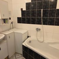 Na predaj 3-izbový byt Žiar nad Hronom, 75 m² - foto 9