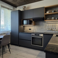 Na predaj 3-izbový byt Žiar nad Hronom, 75 m² - foto 2