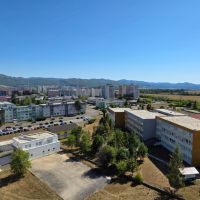 Na predaj 3-izbový byt Žiar nad Hronom, 75 m² - foto 13
