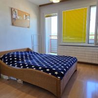 Na predaj 3-izbový byt Žiar nad Hronom, 75 m² - foto 7