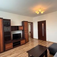 Na predaj 3-izbový byt Zlaté Moravce, 61 m² - foto 6