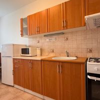 Na predaj 3-izbový byt Zlaté Moravce, 61 m² - foto 2