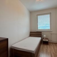 Na predaj 3-izbový byt Zlaté Moravce, 61 m² - foto 3