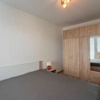 Na predaj 3-izbový byt Zlaté Moravce, 61 m² - foto 7