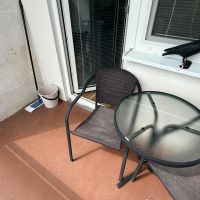 Na predaj 3-izbový byt Zlaté Moravce, 61 m² - foto 8