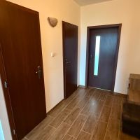 Na predaj 3-izbový byt Zlaté Moravce, 61 m² - foto 1