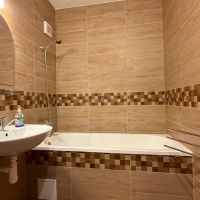 Na predaj 3-izbový byt Zlaté Moravce, 61 m² - foto 5
