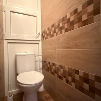Na predaj 3-izbový byt Zlaté Moravce, 61 m² - foto 4