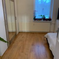 Na predaj 2,5-izbový byt Tlmače - Lipník - foto 9