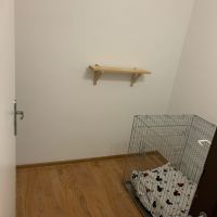 Na predaj 2,5-izbový byt Tlmače - Lipník - foto 10
