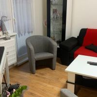 Na predaj 2,5-izbový byt Tlmače - Lipník - foto 3