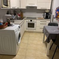 Na predaj 2,5-izbový byt Tlmače - Lipník - foto 6