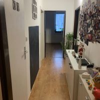 Na predaj 2,5-izbový byt Tlmače - Lipník - foto 1
