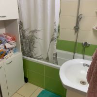 Na predaj 2,5-izbový byt Tlmače - Lipník - foto 11