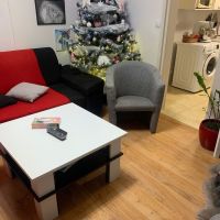 Na predaj 2,5-izbový byt Tlmače - Lipník - foto 5