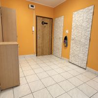 Na predaj 2-izbový byt s potenciálom Levice - foto 11
