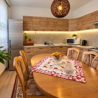 1-izbový byt Levice, 36 m² - foto 3