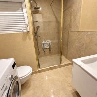 1-izbový byt Levice, 36 m² - foto 5