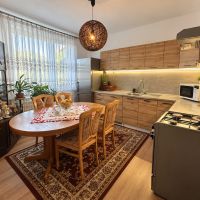 1-izbový byt Levice, 36 m² - foto 1