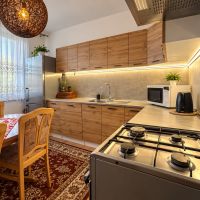 1-izbový byt Levice, 36 m² - foto 2
