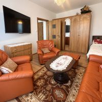 1-izbový byt Levice, 36 m² - foto 4