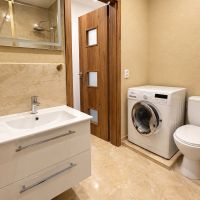 1-izbový byt Levice, 36 m² - foto 6