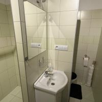 Predaj 1-izbového bytu vo Zvolene (západ) - foto 5