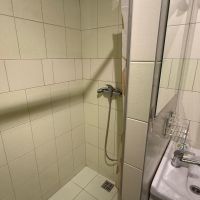 Predaj 1-izbového bytu vo Zvolene (západ) - foto 6