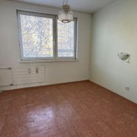 Predaj 2-izbového bytu vo Zvolene (západ) - foto 3