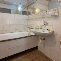 Predaj 2-izbového bytu vo Zvolene (západ) - foto 4