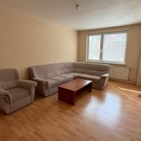 Predaj 2-izbového bytu vo Zvolene (západ) - foto 5