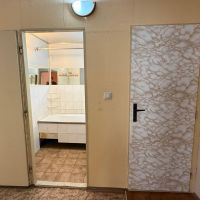 Predaj 2-izbového bytu vo Zvolene (západ) - foto 2
